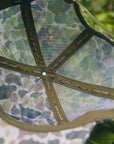 Jig Mesh Trucker