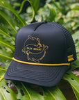 DA ADDA 2 Easy Foam Trucker