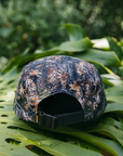 Quality G&S Jacob Runner -Realtree Camo