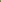 Bettah Days Leash  V.3 - Green Vibes