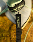 Bettah Days Leash V.3 - Green Vibes