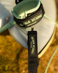 Bettah Days Leash V.3 - Green Vibes