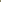 Bettah Days Leash  V.3 - Green Vibes