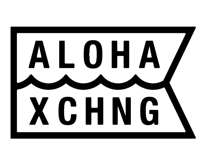 Kauai Surf, Skate & Camp Shop | Aloha Exchange