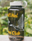 Hawaii Nei Nene Club Nalgene Bottle