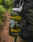 Hawaii Nei Nene Club Nalgene Bottle