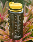 Puakenikeni Nalgene Bottle