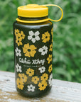 Puakenikeni Nalgene Bottle
