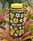 Puakenikeni Nalgene Bottle