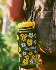 Puakenikeni Nalgene Bottle