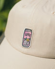 Guava Faddah Hat