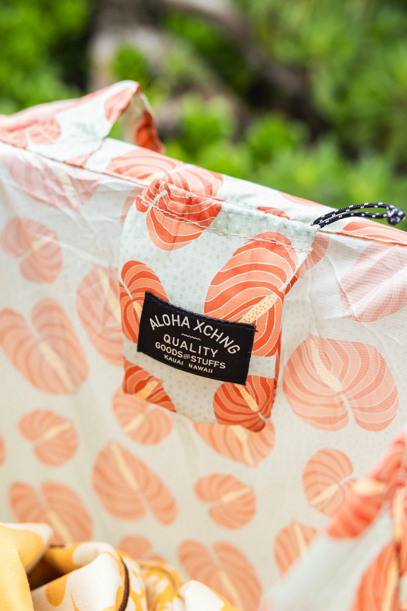 バッグ aaa LOWARD -ONLINE SHOP-