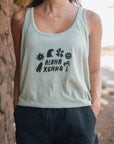 Easy Breezy Short