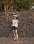 Easy Breezy Short