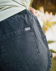 Easy Breezy Short