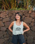 Easy Breezy Short