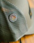 Ohia Pin