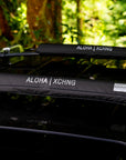 AX NEW Aero Rack Pad 28" & 34"