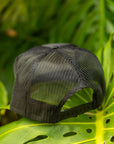 Shaloha Trucker Hat