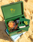 Small Kine Cooler
