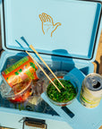 Small Kine Cooler