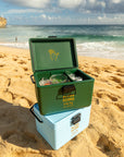 Small Kine Cooler