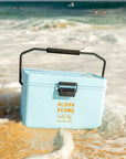 Small Kine Cooler