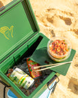Small Kine Cooler
