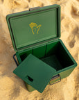 Small Kine Cooler