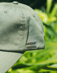 Naupaka Faddah Hat