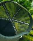 Da Adda Puffed Up Nene Club Foam Trucker