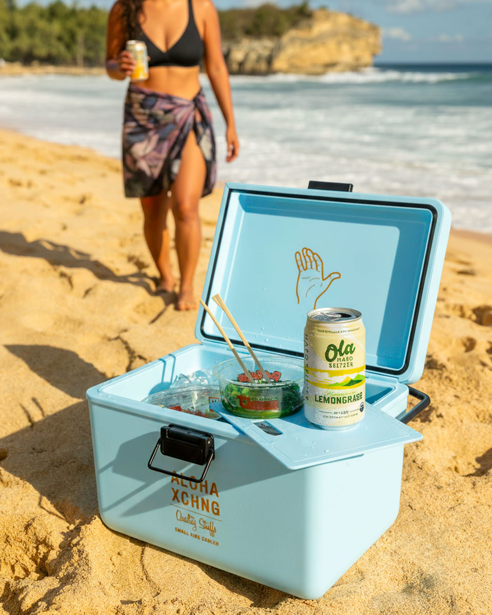 china mini backpack cooler Small Kine – Aloha Exchange Strength:Medium Heavy - CJ-C-661MHA Bass Pro Shops Stalker BlueTagHandbags 20 Quart Backpack Cooler
