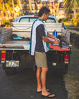 M's Nice Kine Chino