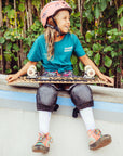Icons Youth Tee