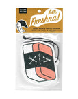 Musubi Air Freshna