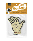 Loose Shaka Air Freshna