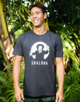 M's Shaloha Tee