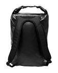 Wet/Dry Kine Backpack 35L