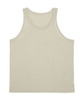 W's Raw Muscle Tank