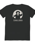 M's Shaloha Tee