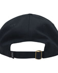 Broke Board Faddah Hat