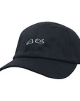 Broke Board Faddah Hat