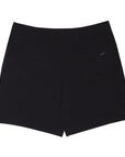 Boys Cruisey Cruise Boardshort - Vintage Black