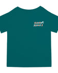 Icons Youth Tee