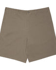 M's Nice Kine Chino