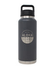 Shop logo Yeti 46oz Water Bottle