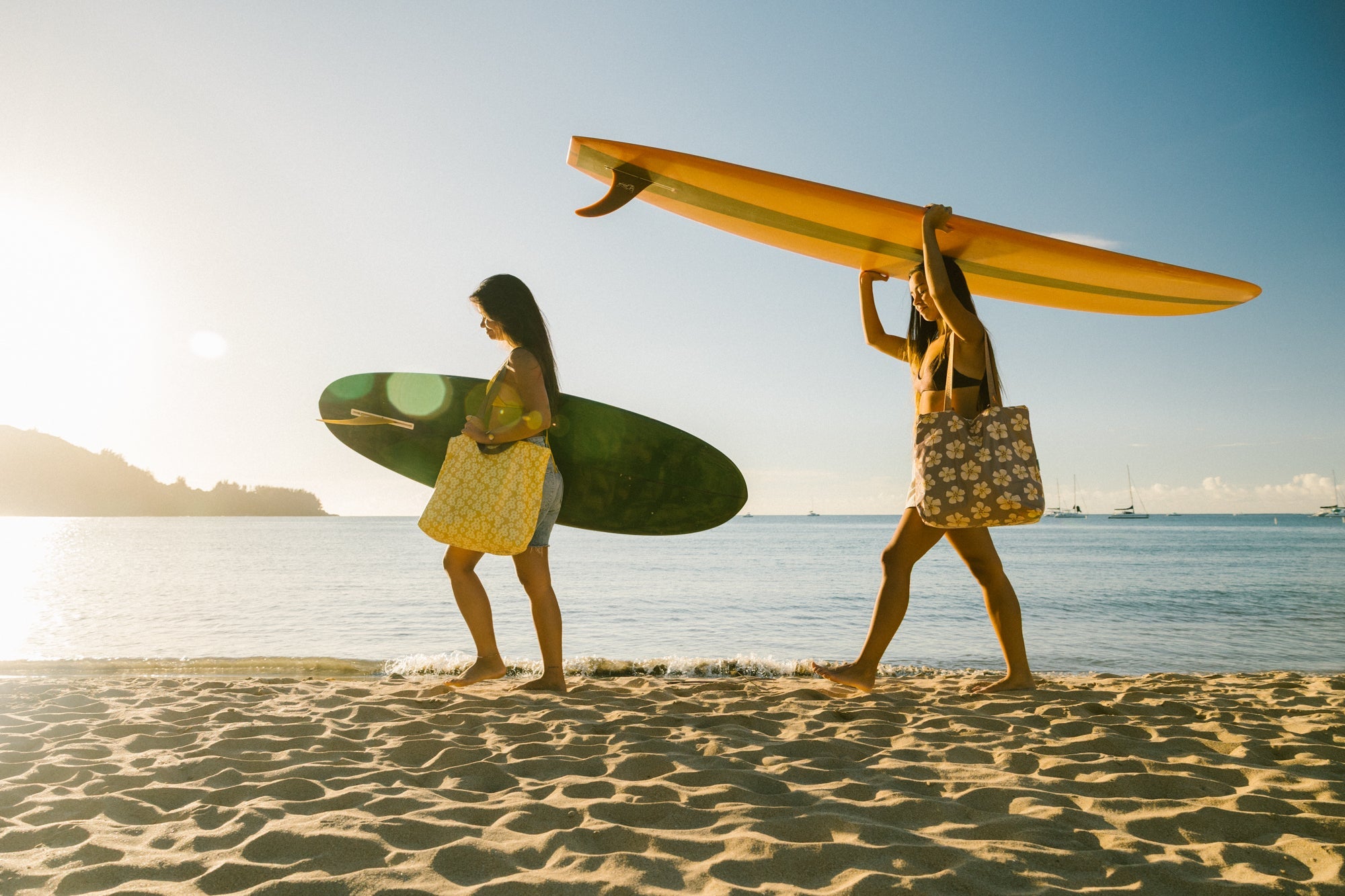 Bags Aloha Exchange bags-aloha-exchange