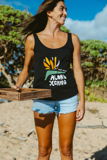 Womens – Aloha Exchange
