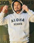 Kona Winds Unisex Pullover Hoodie