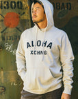Kona Winds Unisex Pullover Hoodie